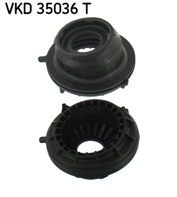 Valivé ložisko ulożenia tlmiča SKF (VKD 35036 T)